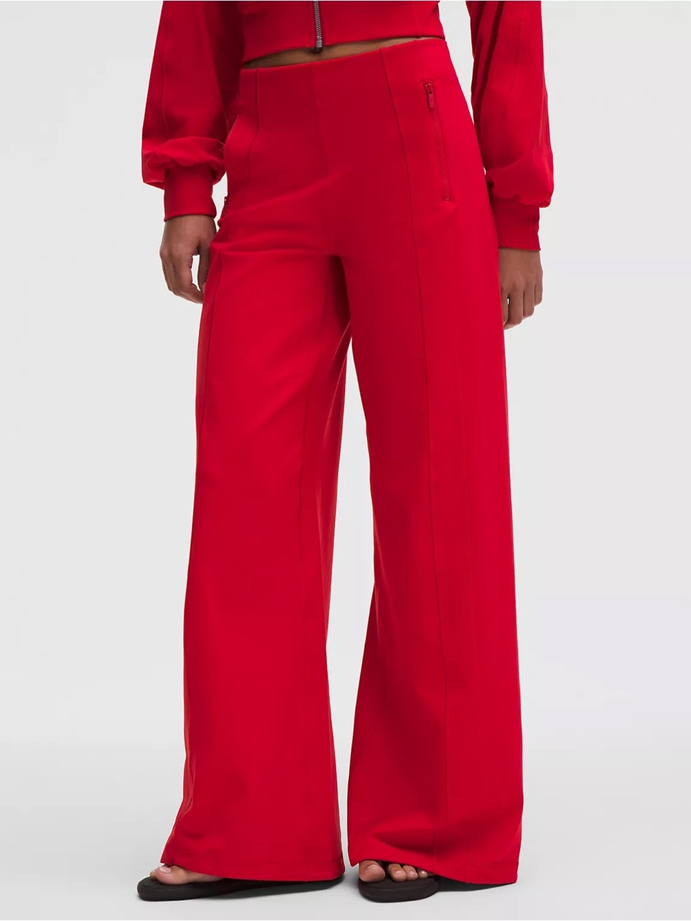 Lululemon Pant
